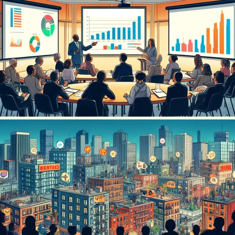 2025 Trends in Affordable Housing Policies – HomeSight.org
