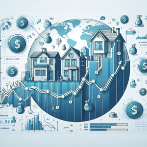 The Impact of Inflation on Home Prices – HomeSight.org