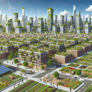 Beautiful view of Apartment Renovation Costs For Sustainability
