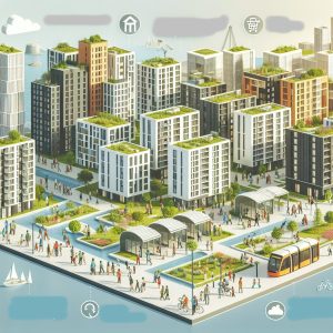Affordable Housing and Urban Planning – Best Practices – HomeSight.org