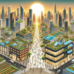 Picture of Water Conservation Strategies in Sustainable Urban Development ...