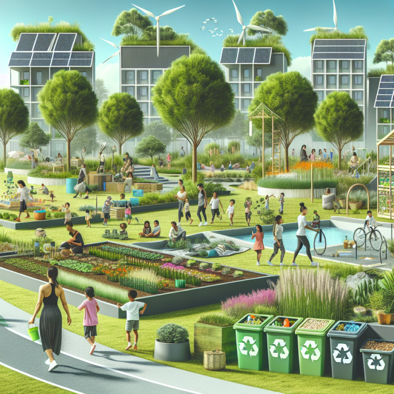 the-role-of-urban-parks-in-promoting-sustainability-homesight
