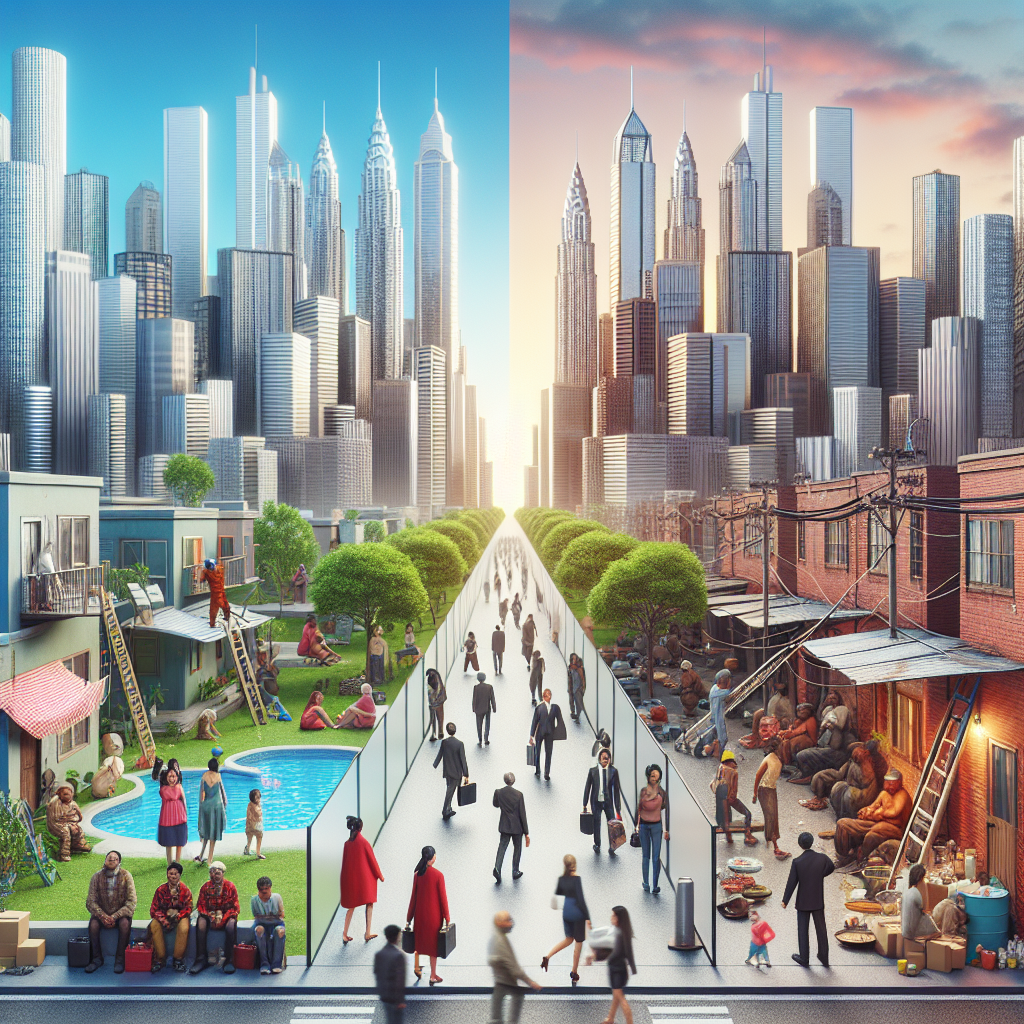 Urban Planning And Environmental Sustainability Approaches HomeSight Urban Planning And Environmental Sustainability Approaches HomeSight